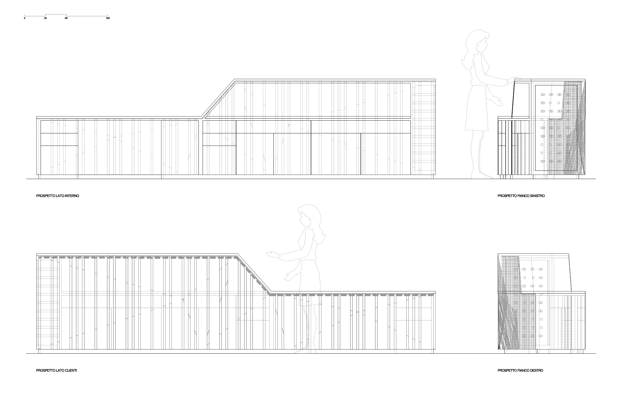 design alpino | hall: elemento d'arredo di design pensato per gli ambienti contract e per l'accoglienza, generatori di benessere, contenitori ed espositori